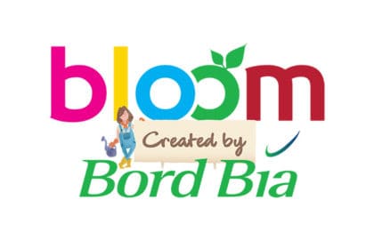 Bloom Garden Festival 2019