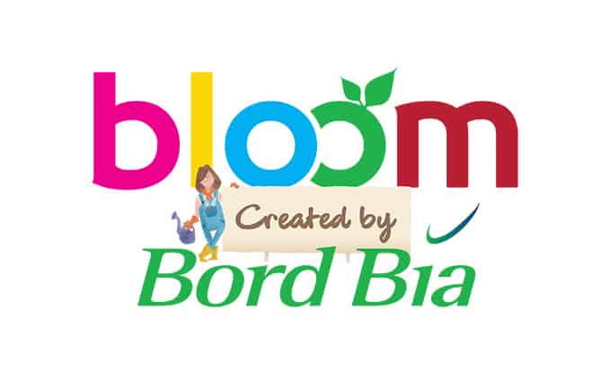 Bloom Garden Festival 2019