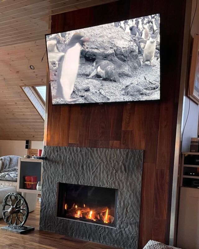 Liscannor Flagstone is a timeless option that works with the aesthetic of virtually any property. Using your dimensions, we can cut and design the Fireplace to suit your home.  #naturalstone #liscannor #slate #buildingstone #walling #newbuild #modernhome #traditionalhome #stonemasonry #stonemason #stonework #NaturalStone #Walling #Buildingstone #liscannorstone #Featurewall #stonemasonry #drystonewall#liscannorslate#machineblock#stonework#newbuild#stonecladding#liscannorflagstone#stonemasons#newbuildhome#wallcapping#external #walling